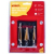 Amtech 3pc HSS Step Drill Bit Set(1) Amtech 3pc HSS Step Drill Bit Set(1)